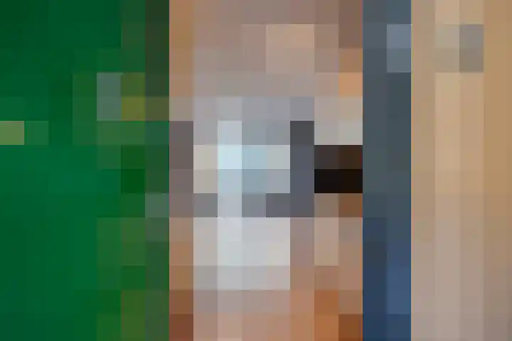 Ina Boudier-Bakkerlaan 26 G Utrecht thumbnail 5