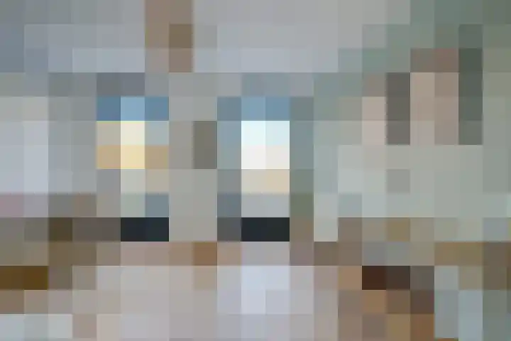 Ina Boudier-Bakkerlaan 26 G Utrecht thumbnail 6