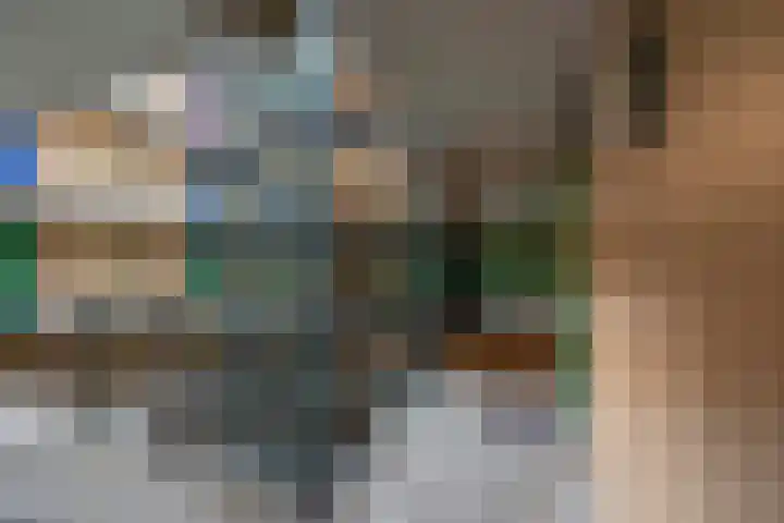 Ina Boudier-Bakkerlaan 26 G Utrecht thumbnail 6