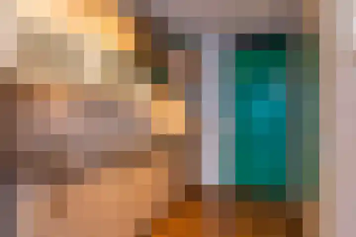 Ina Boudier-Bakkerlaan 26 G Utrecht thumbnail 6