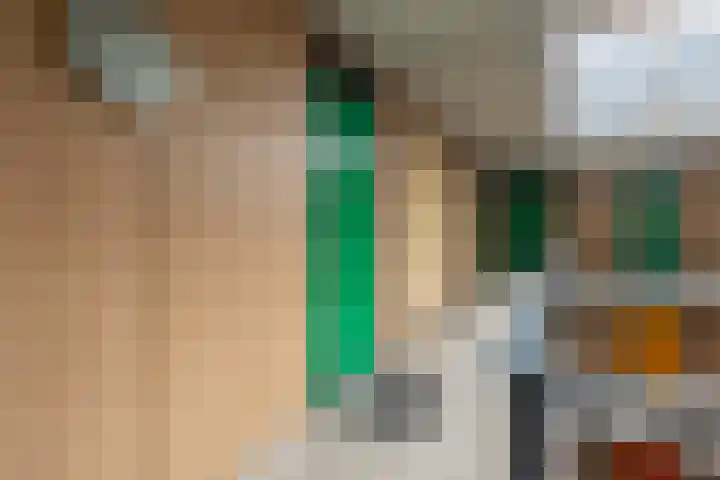 Ina Boudier-Bakkerlaan 26 G Utrecht thumbnail 7