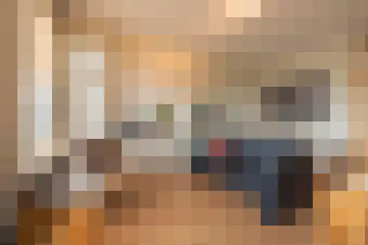 Ina Boudier-Bakkerlaan 26 G Utrecht thumbnail 8
