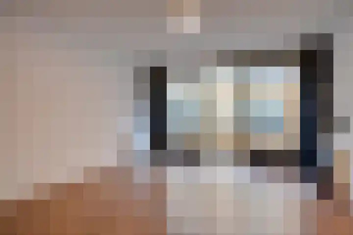 Ina Boudier-Bakkerlaan 26 G Utrecht thumbnail 8