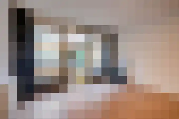 Ina Boudier-Bakkerlaan 26 G Utrecht thumbnail 9