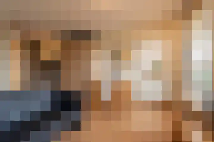 Ina Boudier-Bakkerlaan 26 G Utrecht thumbnail 9