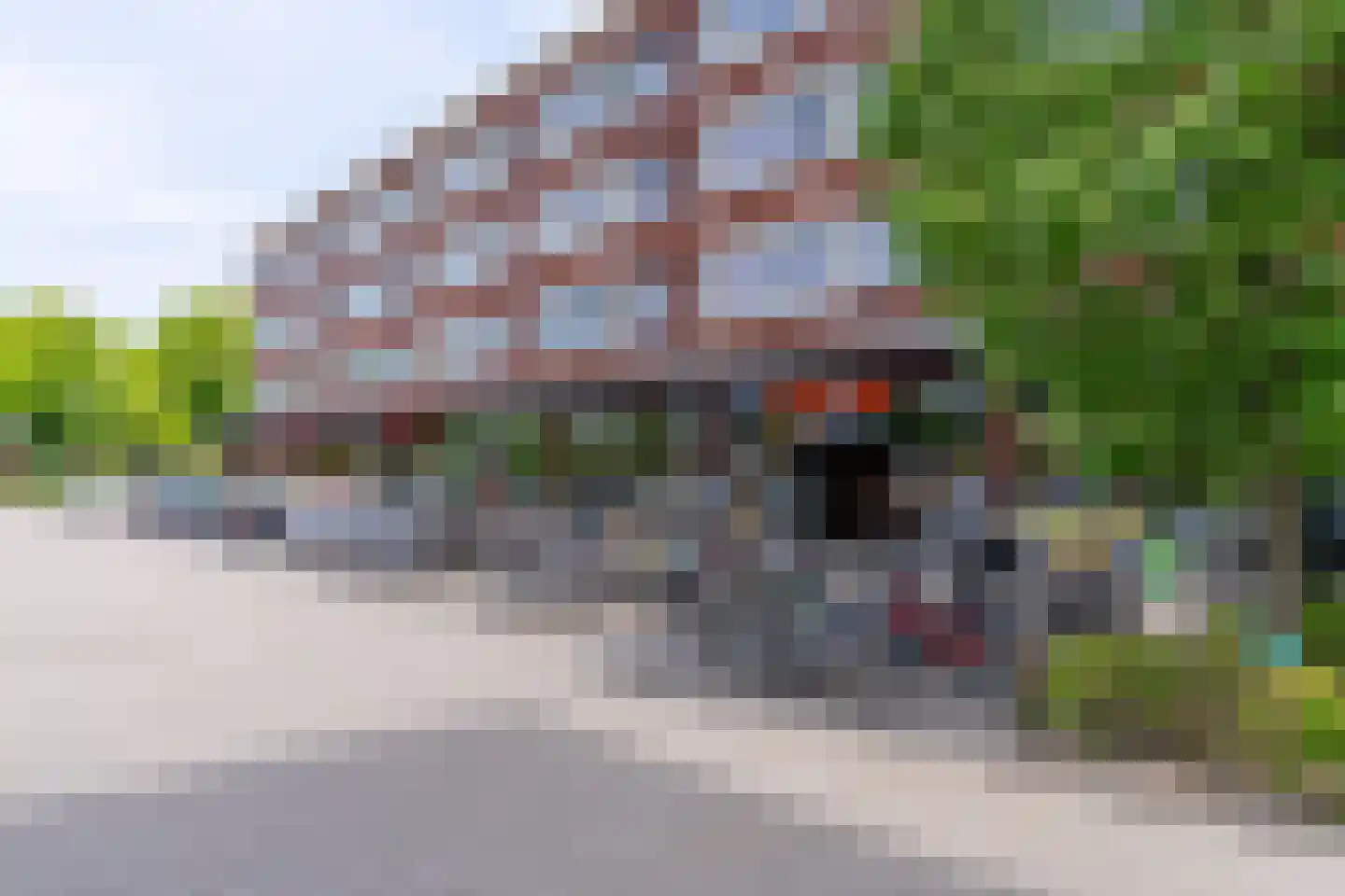 Ina Boudier-Bakkerlaan 28 A Utrecht thumbnail 26