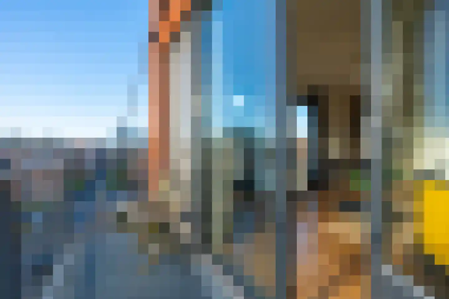 Ina Boudier-Bakkerlaan 28 A Utrecht thumbnail 9