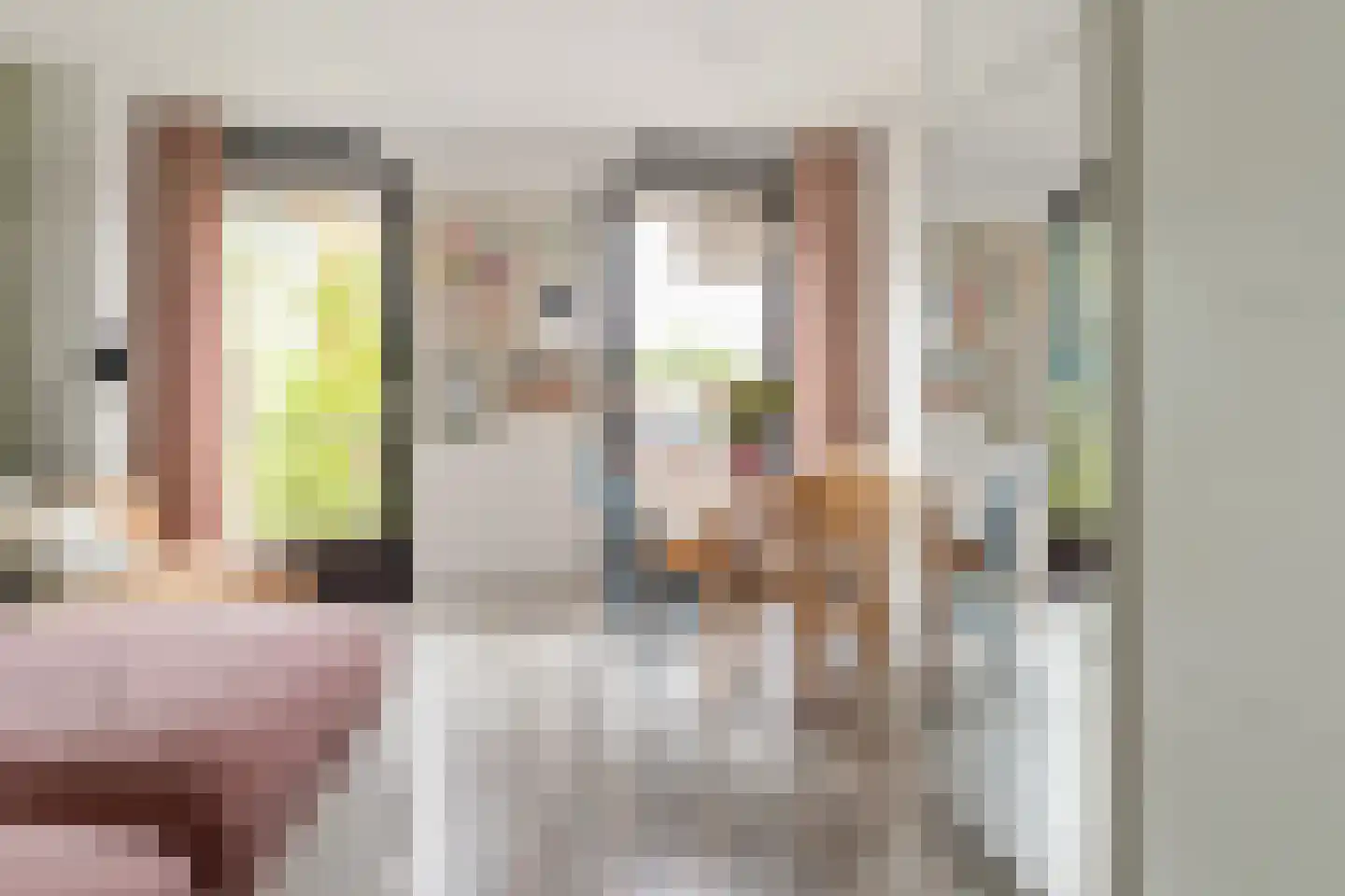 Ina Boudier-Bakkerlaan 28 C Utrecht thumbnail 10