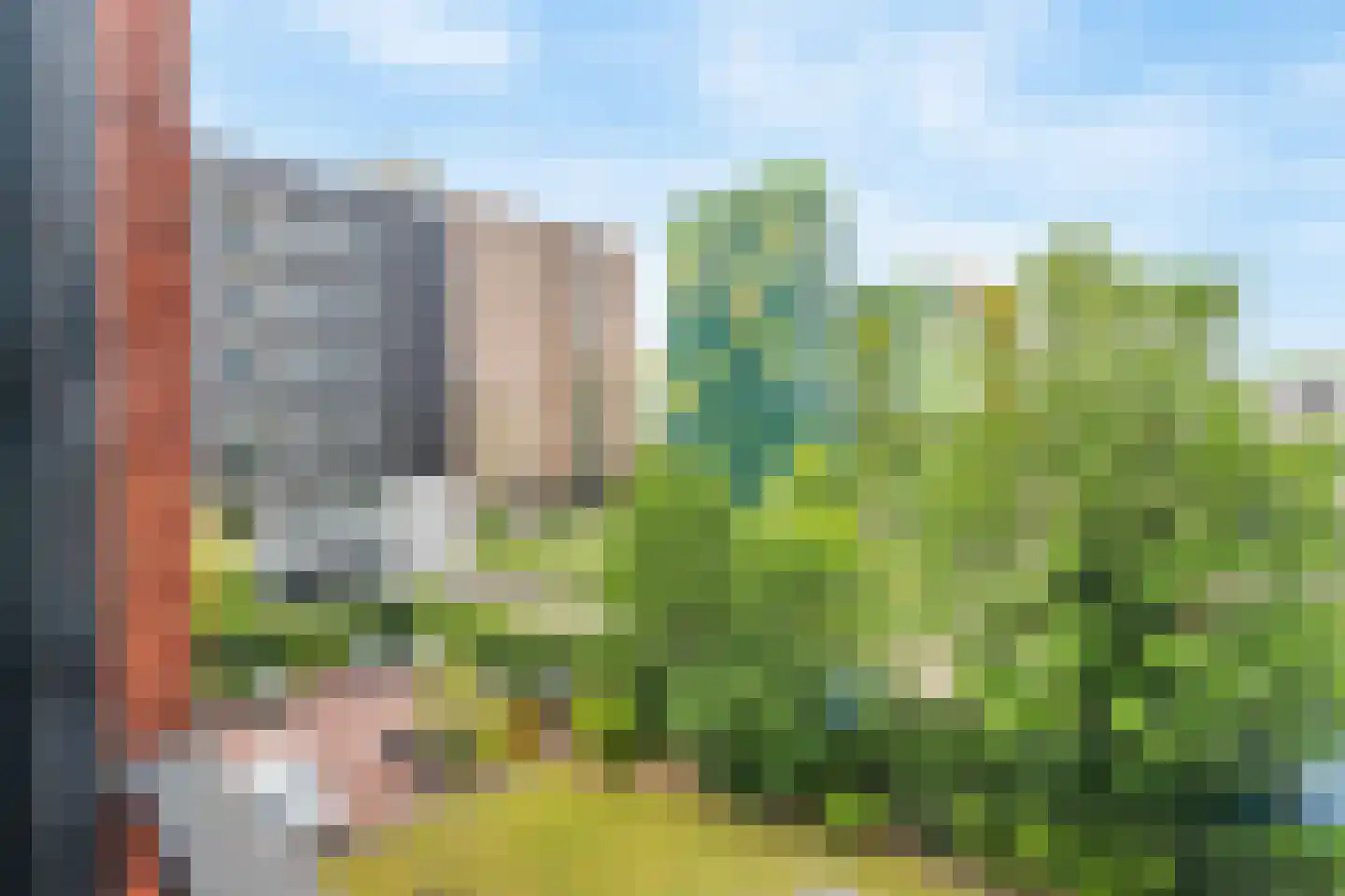 Ina Boudier-Bakkerlaan 28 C Utrecht thumbnail 18