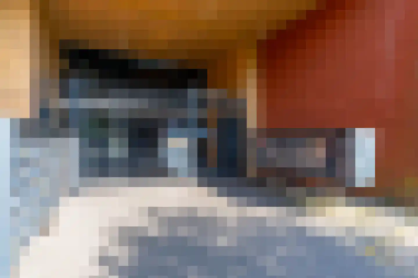 Ina Boudier-Bakkerlaan 28 C Utrecht thumbnail 19
