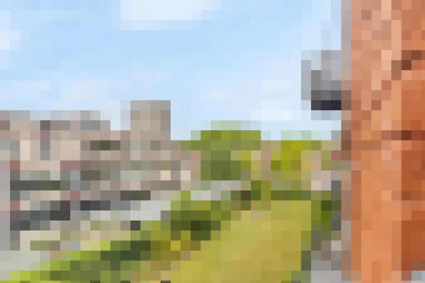 Ina Boudier-Bakkerlaan 28 C Utrecht thumbnail 19