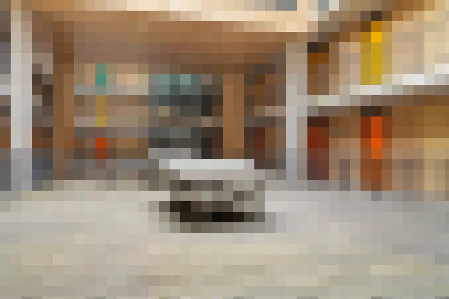 Ina Boudier-Bakkerlaan 28 C Utrecht thumbnail 20