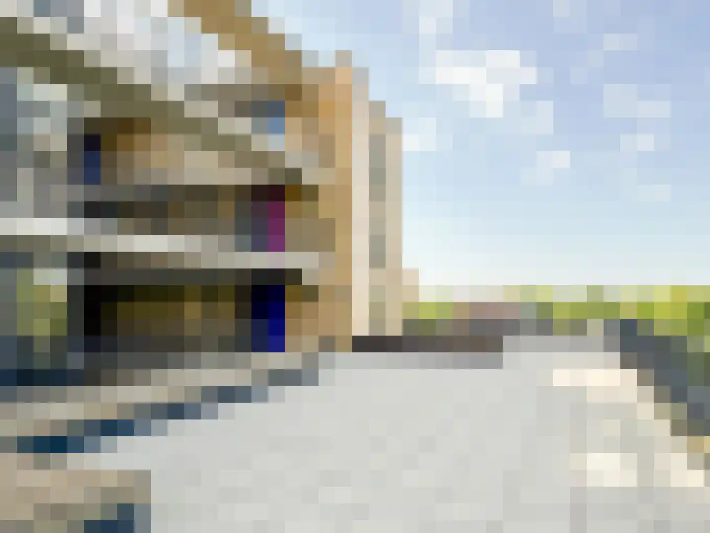Ina Boudier-Bakkerlaan 28 C Utrecht thumbnail 22