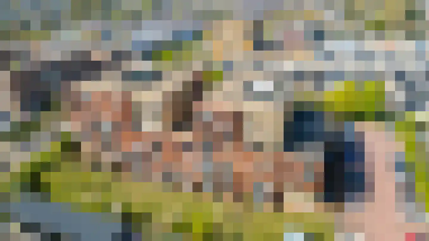 Ina Boudier-Bakkerlaan 28 C Utrecht thumbnail 22