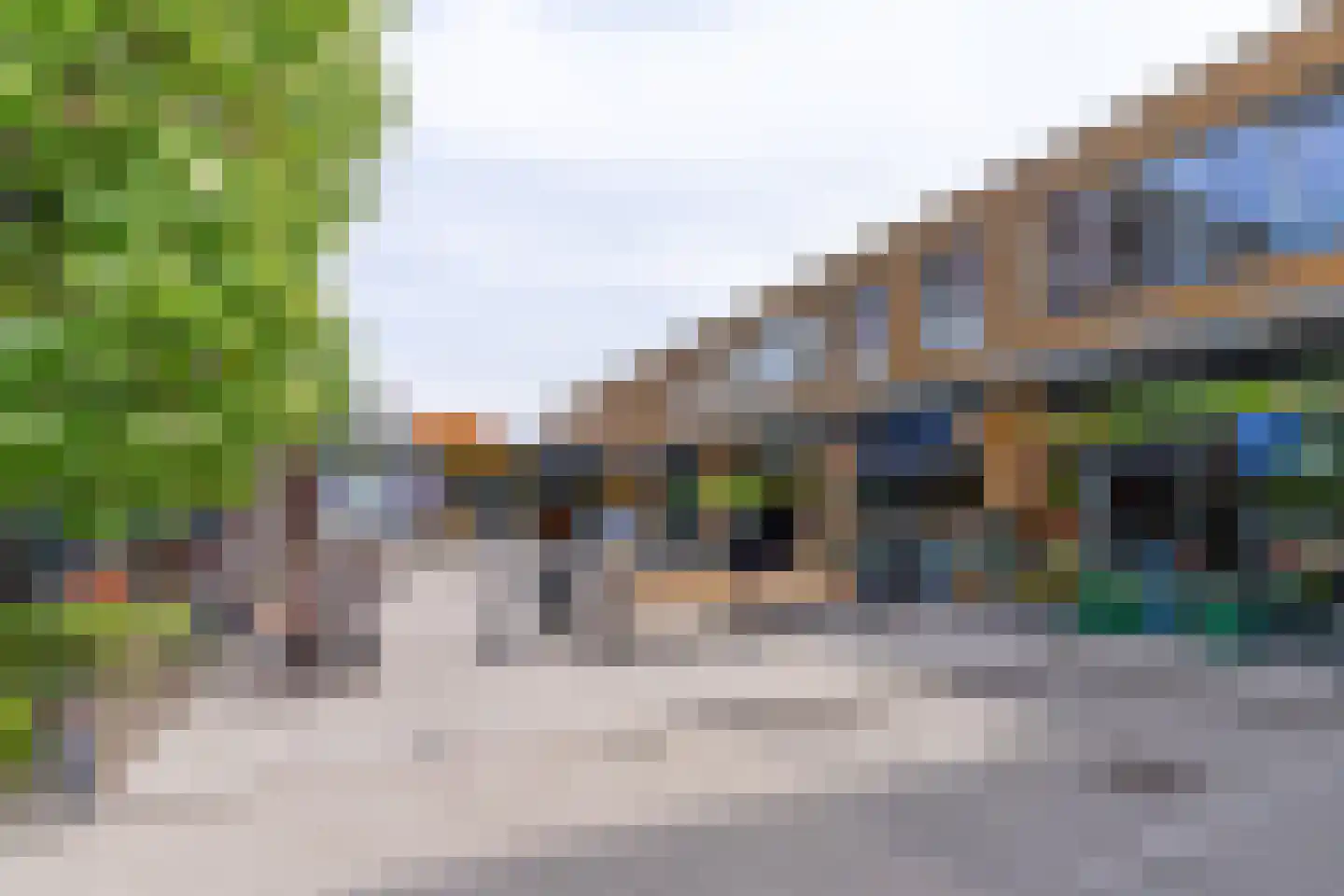 Ina Boudier-Bakkerlaan 28 C Utrecht thumbnail 25