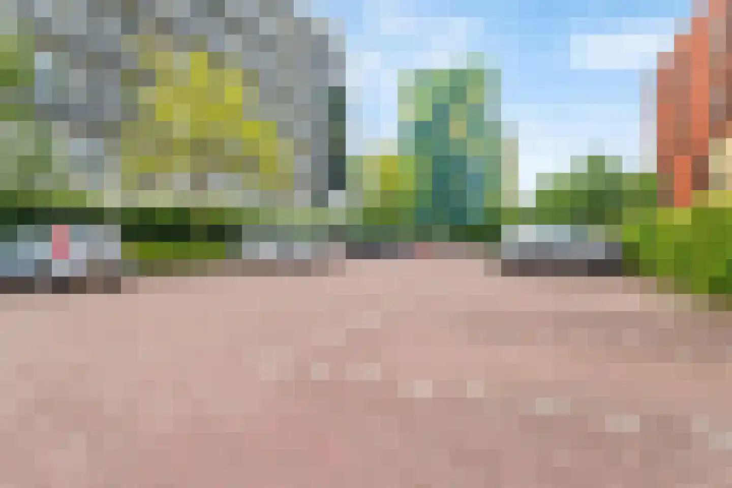 Ina Boudier-Bakkerlaan 28 C Utrecht thumbnail 27