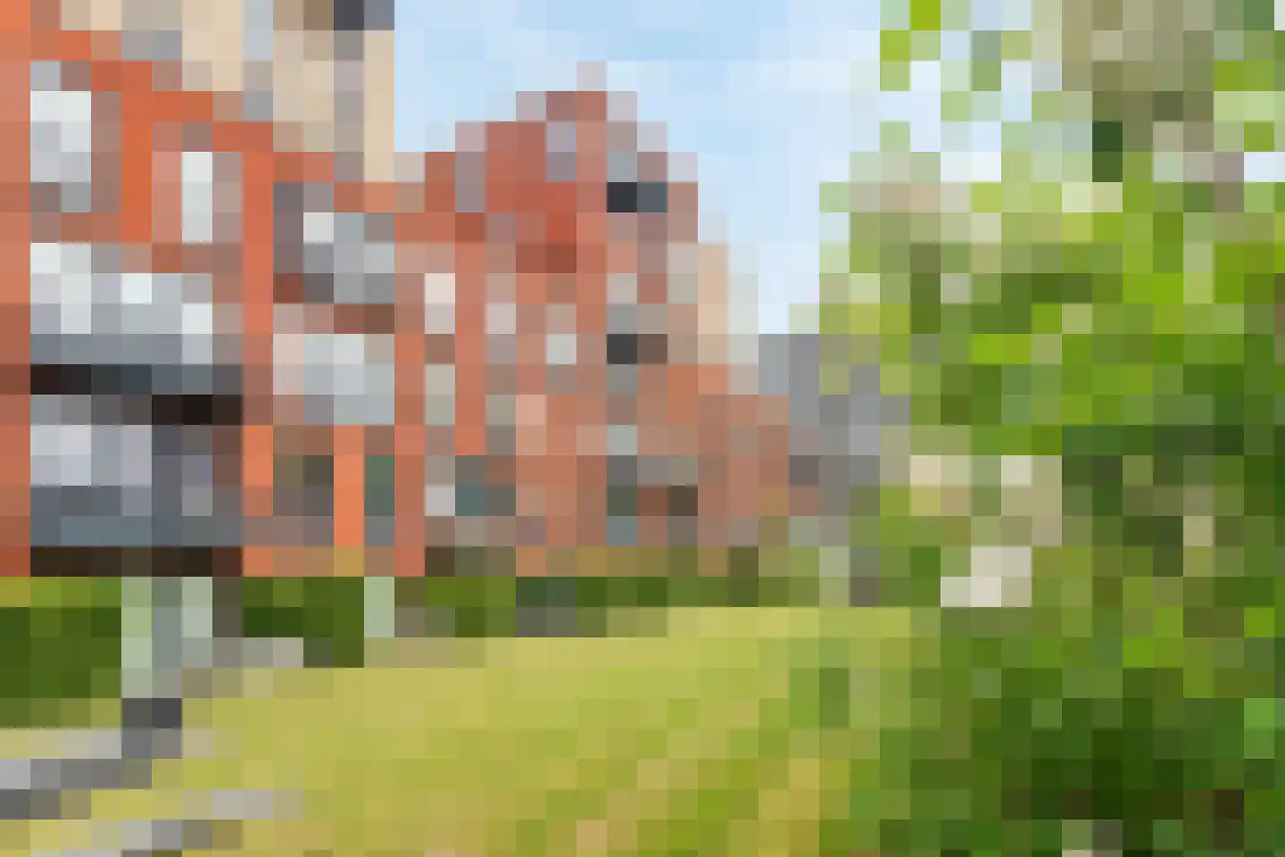Ina Boudier-Bakkerlaan 28 C Utrecht thumbnail 29