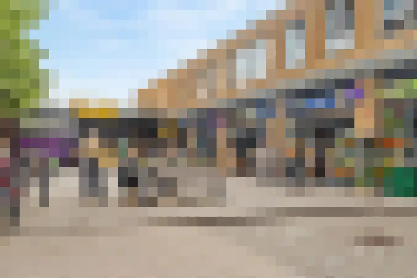 Ina Boudier-Bakkerlaan 28 C Utrecht thumbnail 30