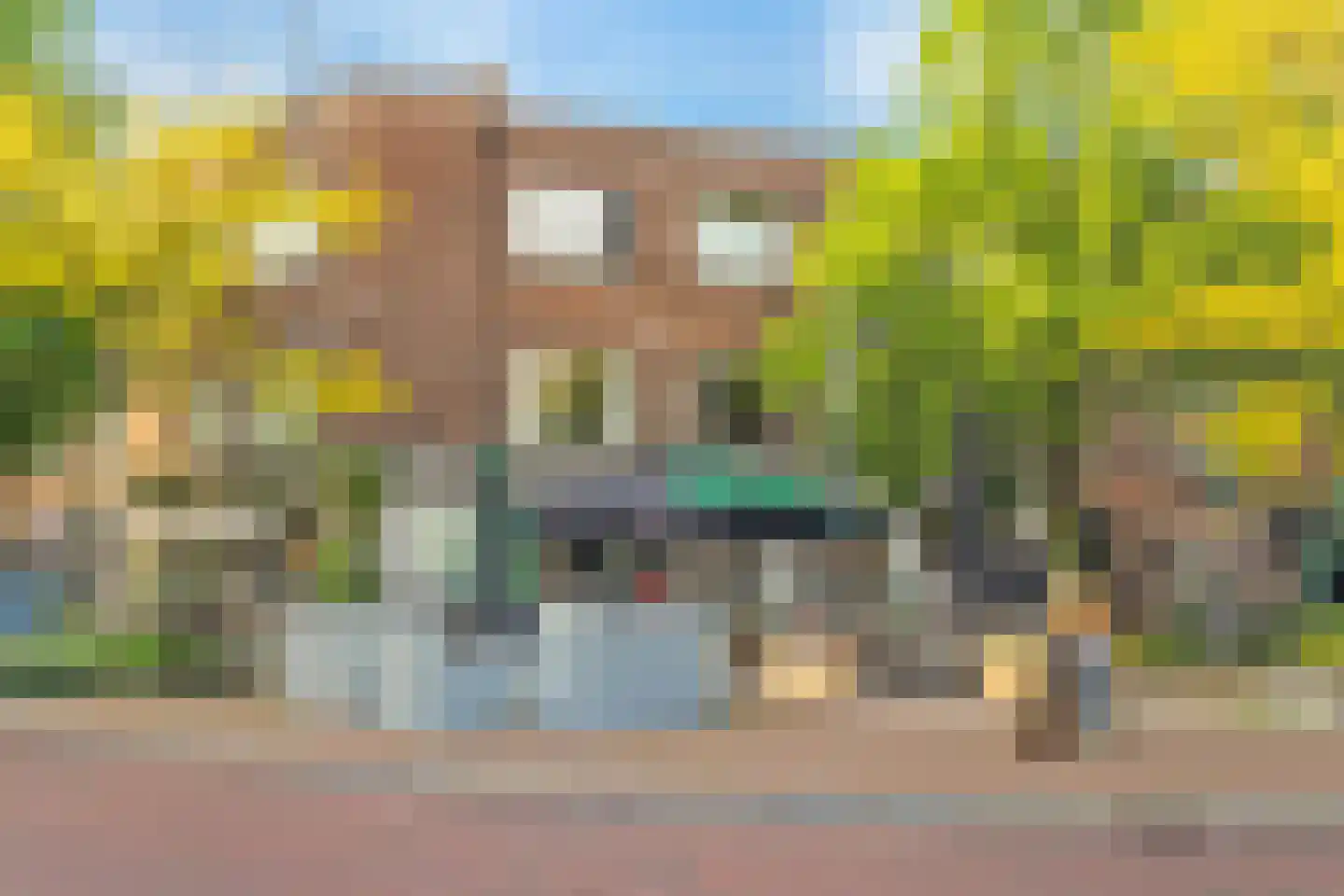 Ina Boudier-Bakkerlaan 28 C Utrecht thumbnail 32