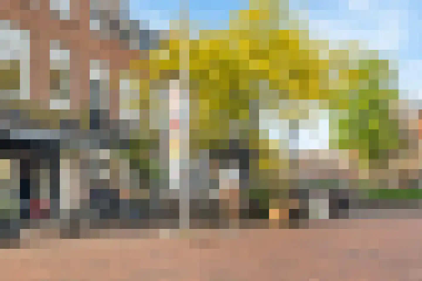 Ina Boudier-Bakkerlaan 28 C Utrecht thumbnail 34