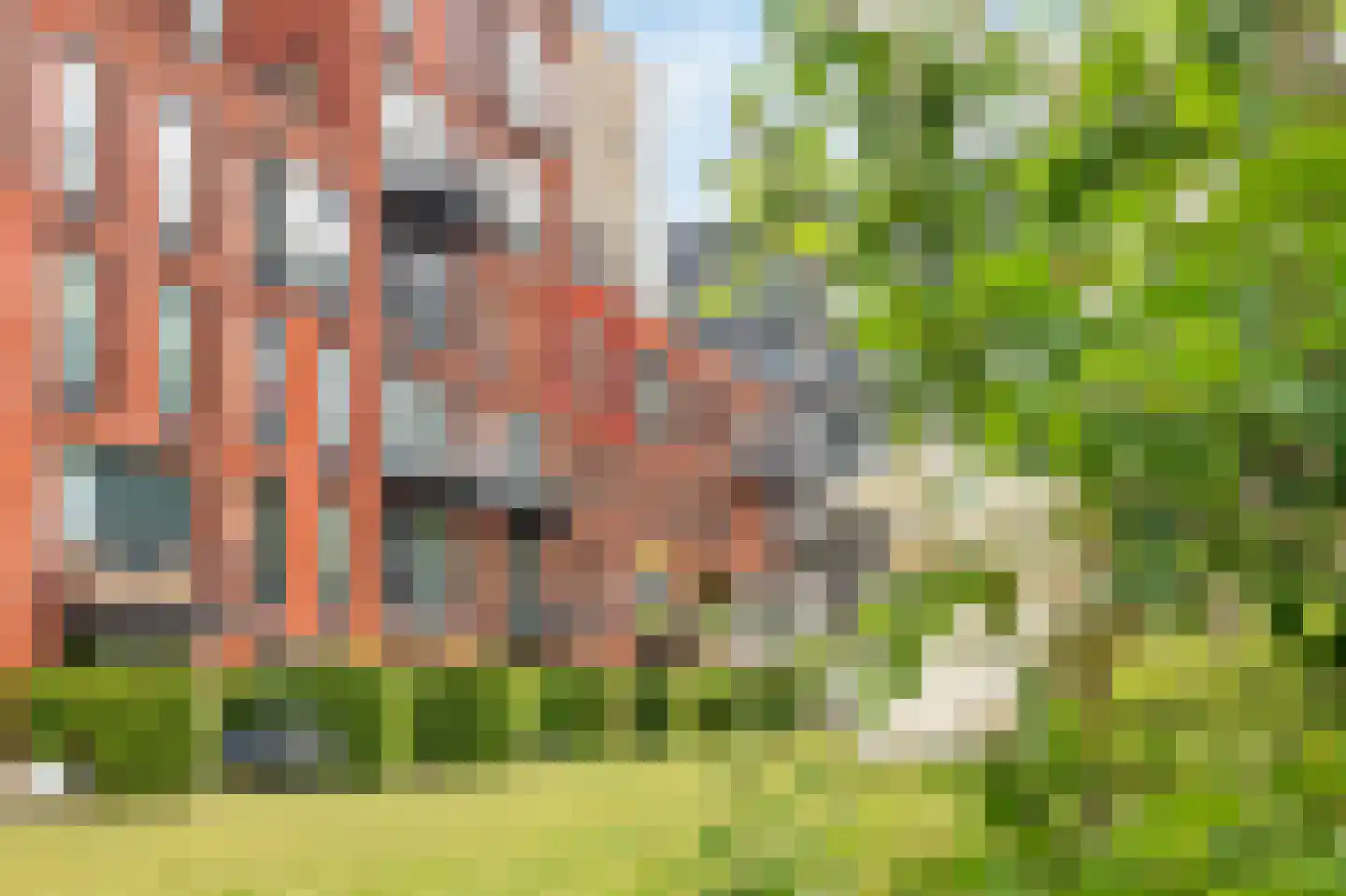 Ina Boudier-Bakkerlaan 28 C Utrecht thumbnail 4