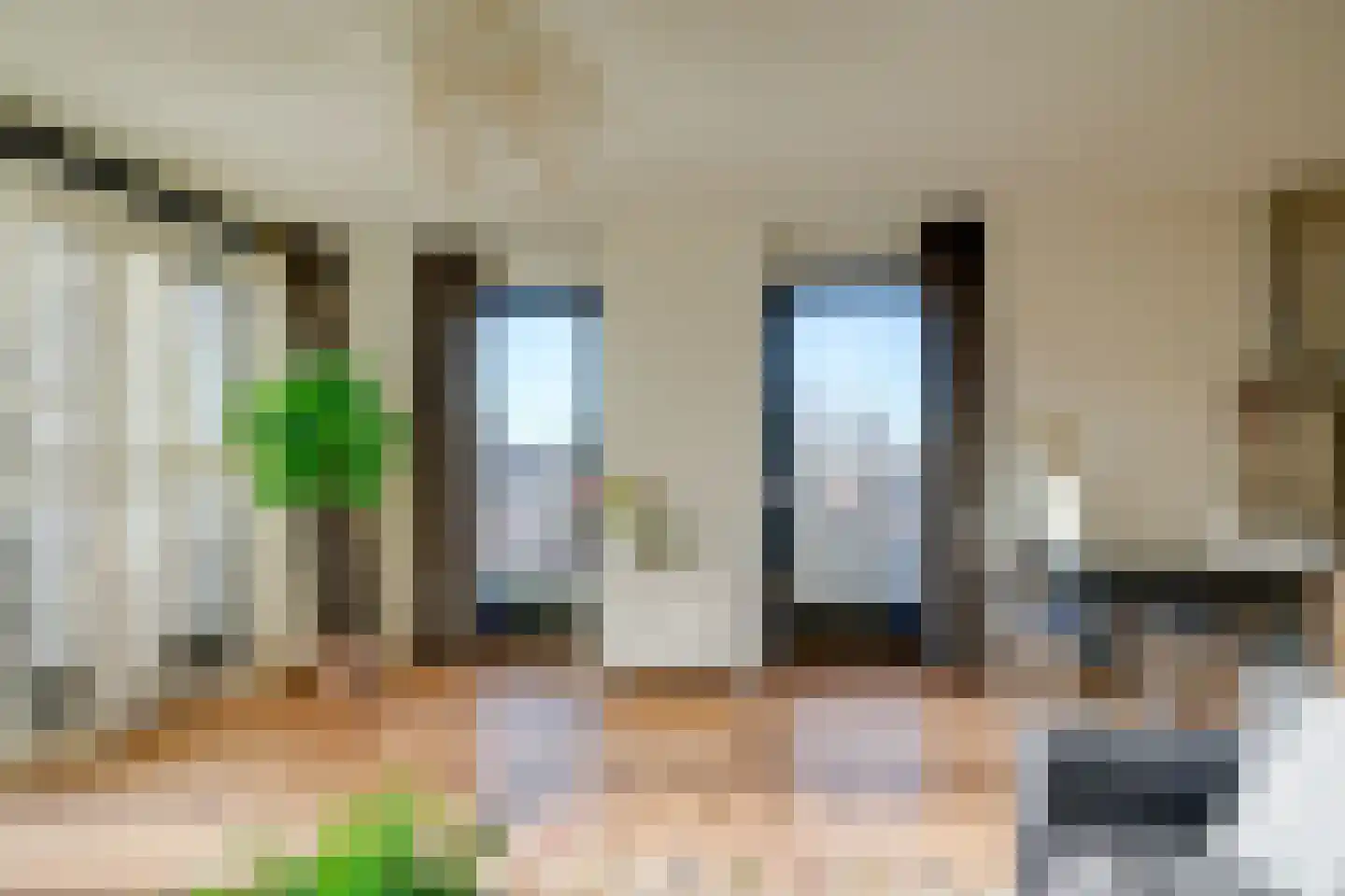 Ina Boudier-Bakkerlaan 28 C Utrecht thumbnail 4