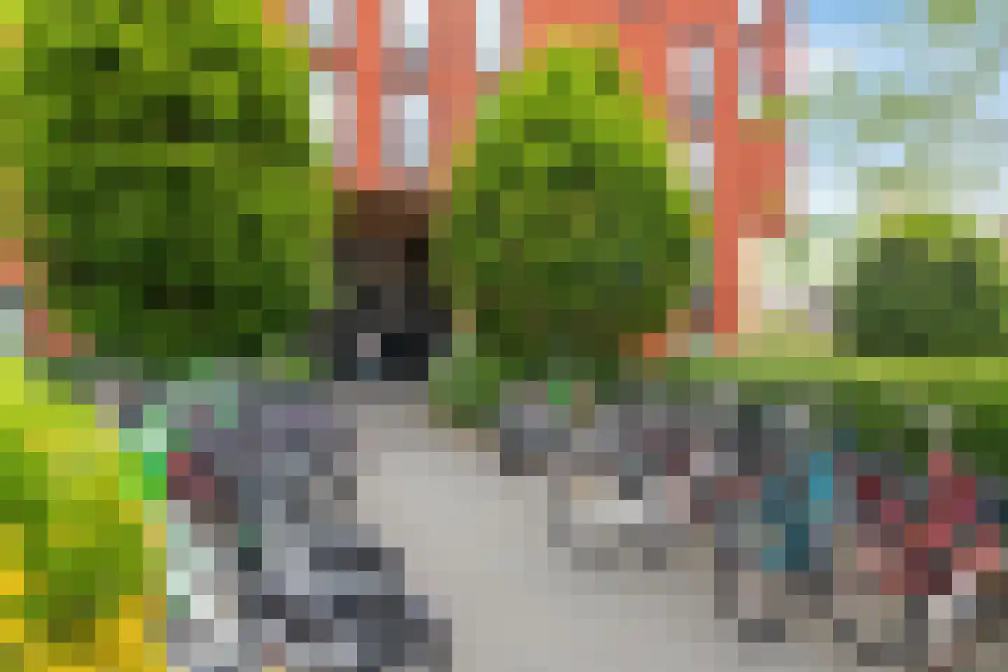 Ina Boudier-Bakkerlaan 28 C Utrecht thumbnail 5