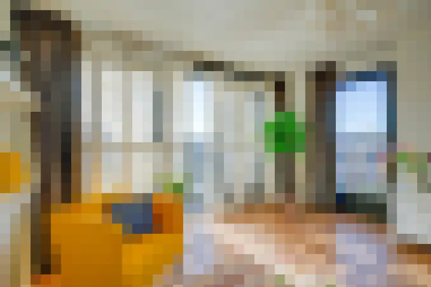 Ina Boudier-Bakkerlaan 28 C Utrecht thumbnail 5