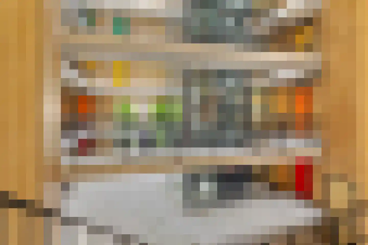Ina Boudier-Bakkerlaan 28 C Utrecht thumbnail 6