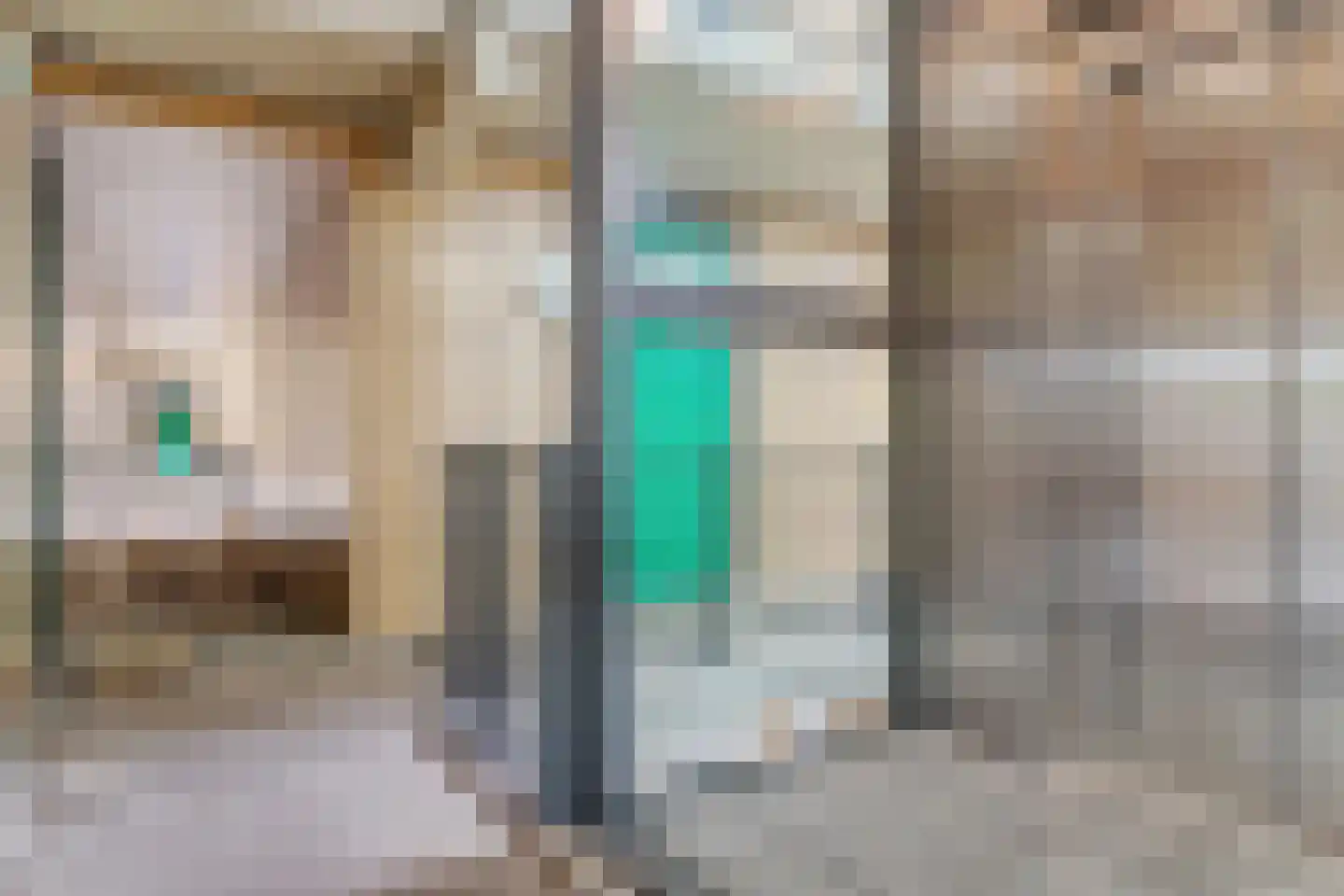 Ina Boudier-Bakkerlaan 28 C Utrecht thumbnail 7