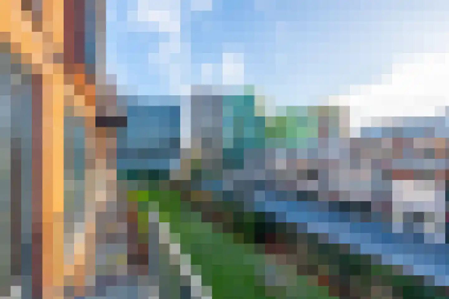Ina Boudier-Bakkerlaan 28 C Utrecht thumbnail 8