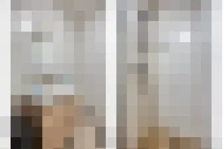 Ina Boudier-Bakkerlaan 28 G Utrecht thumbnail 10