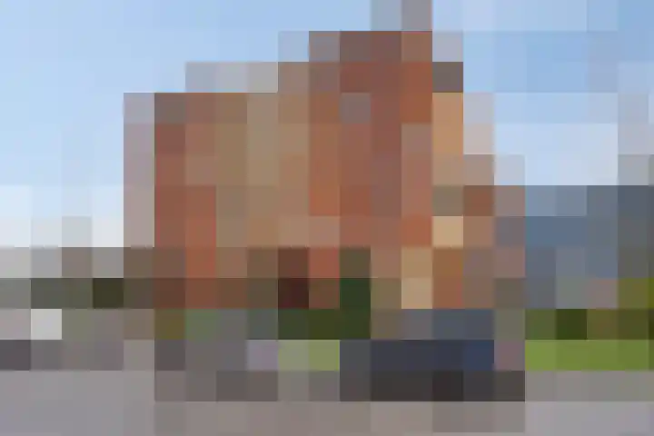 Ina Boudier-Bakkerlaan 28 G Utrecht thumbnail 11