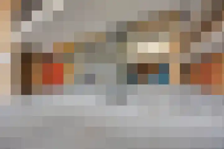 Ina Boudier-Bakkerlaan 28 G Utrecht thumbnail 13