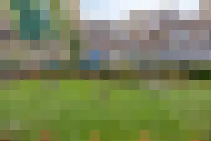 Ina Boudier-Bakkerlaan 28 G Utrecht thumbnail 19