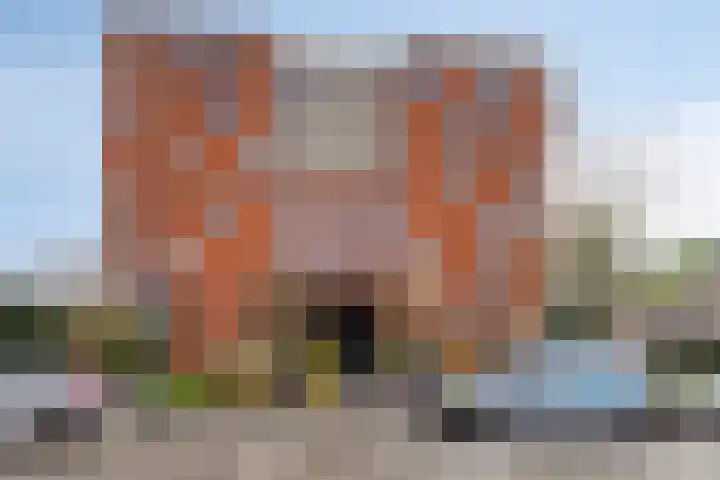 Ina Boudier-Bakkerlaan 28 G Utrecht thumbnail 21