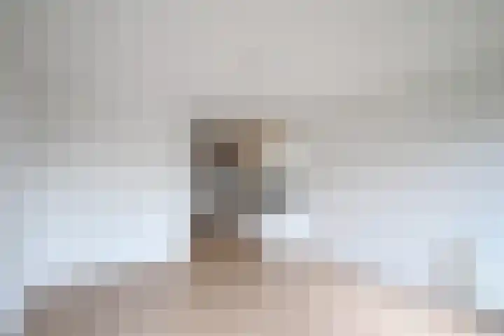 Ina Boudier-Bakkerlaan 28 G Utrecht thumbnail 7