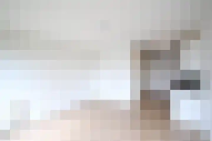 Ina Boudier-Bakkerlaan 28 G Utrecht thumbnail 8