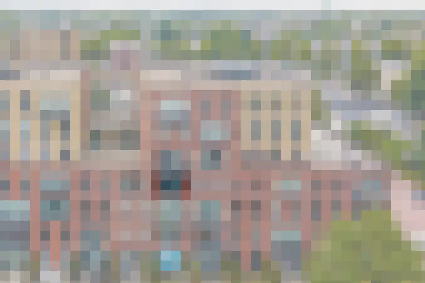 Ina Boudier-Bakkerlaan 28 J Utrecht thumbnail 26
