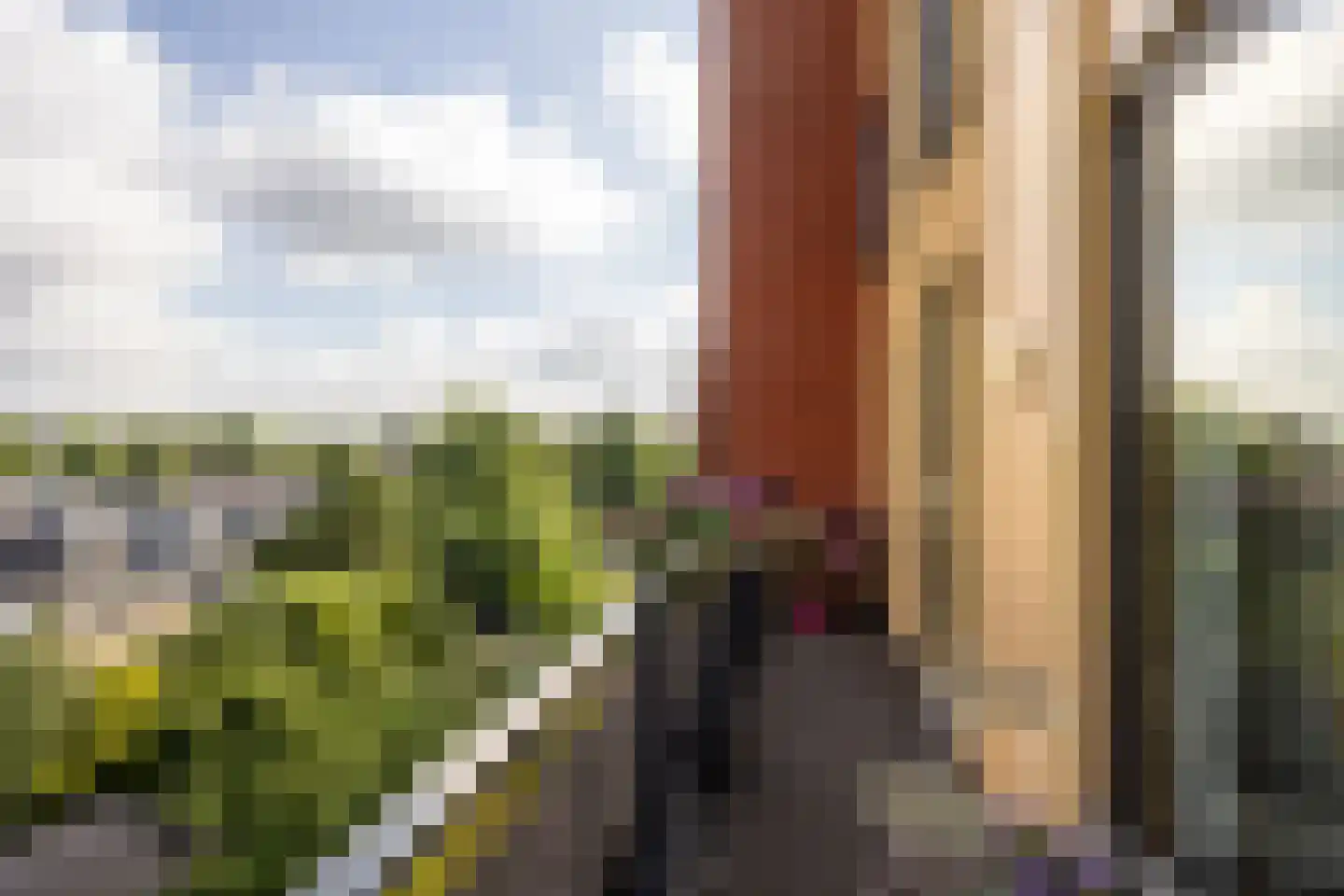 Ina Boudier-Bakkerlaan 30 B Utrecht thumbnail 11