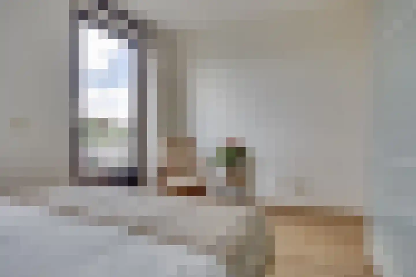 Ina Boudier-Bakkerlaan 30 B Utrecht thumbnail 16