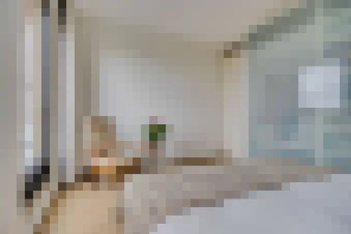 Ina Boudier-Bakkerlaan 30 B Utrecht thumbnail 17