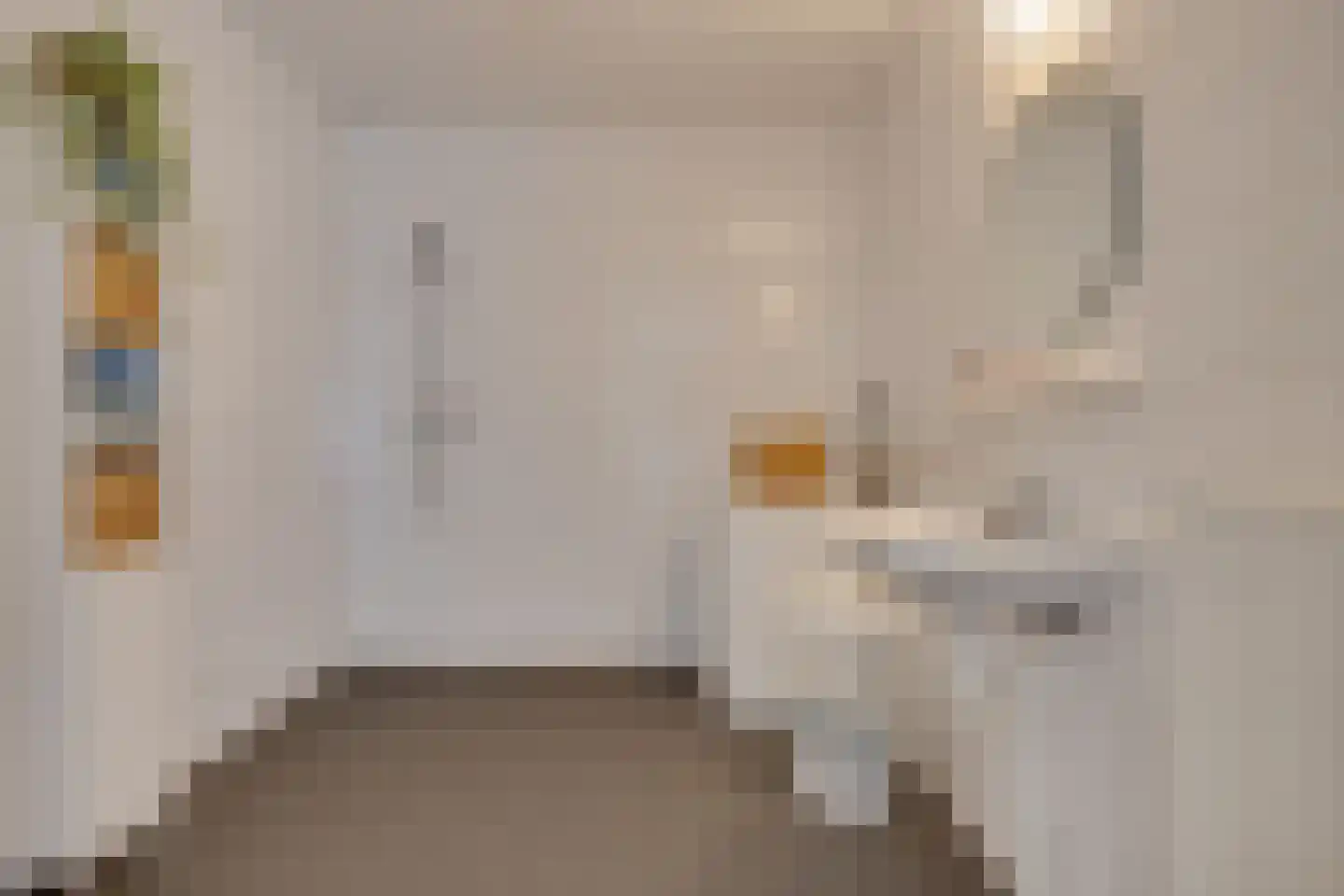 Ina Boudier-Bakkerlaan 30 B Utrecht thumbnail 18