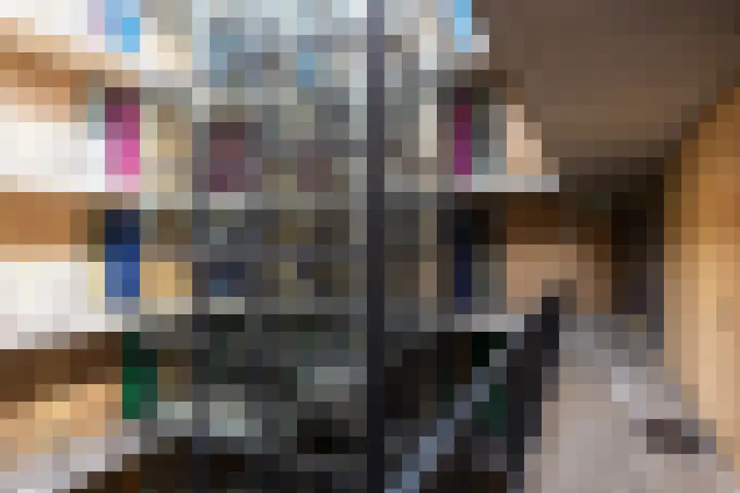 Ina Boudier-Bakkerlaan 30 B Utrecht thumbnail 19