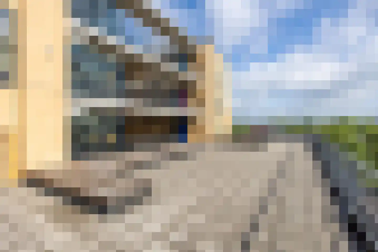 Ina Boudier-Bakkerlaan 30 B Utrecht thumbnail 20