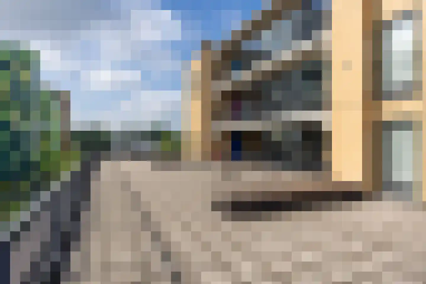 Ina Boudier-Bakkerlaan 30 B Utrecht thumbnail 21