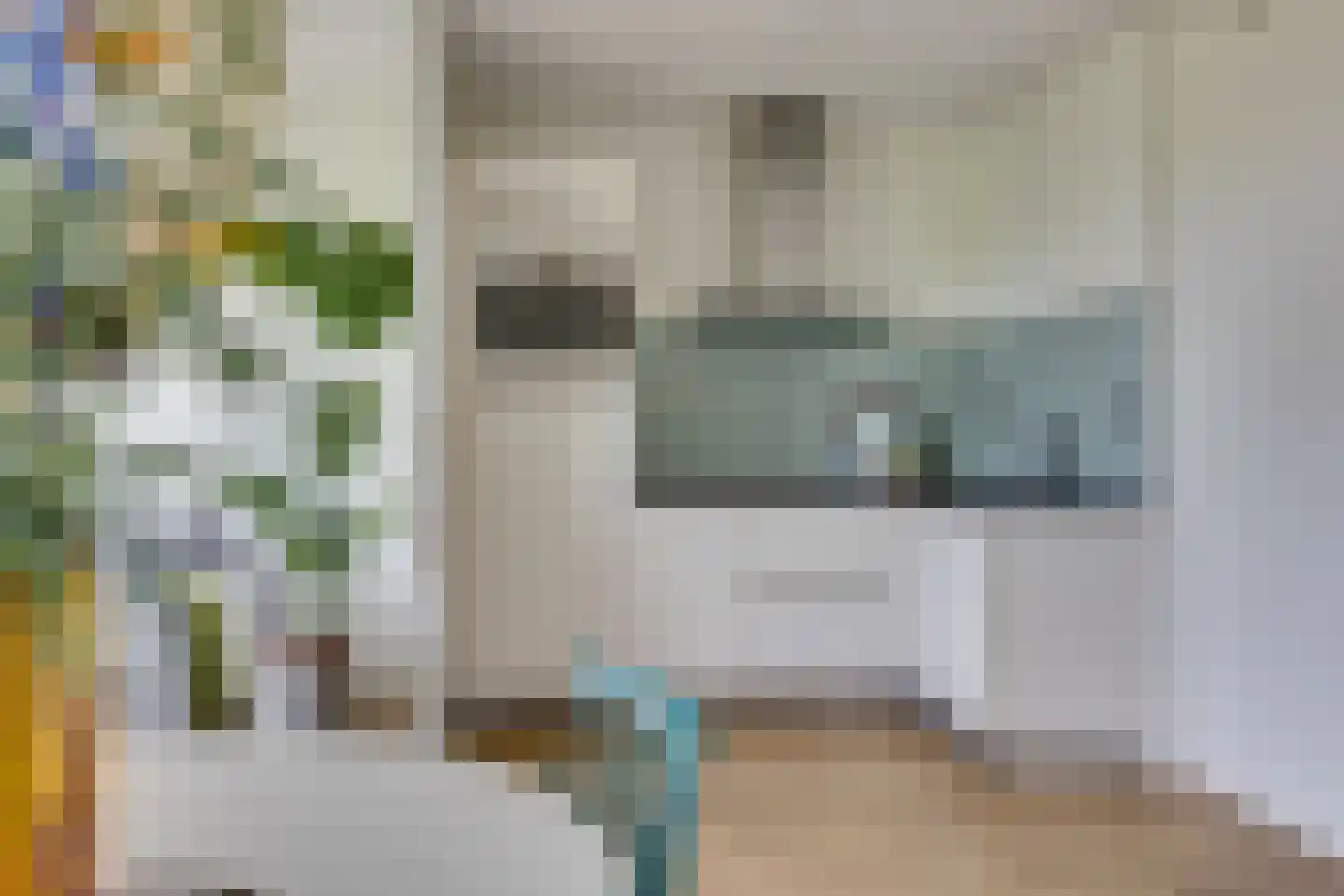 Ina Boudier-Bakkerlaan 30 B Utrecht thumbnail 4