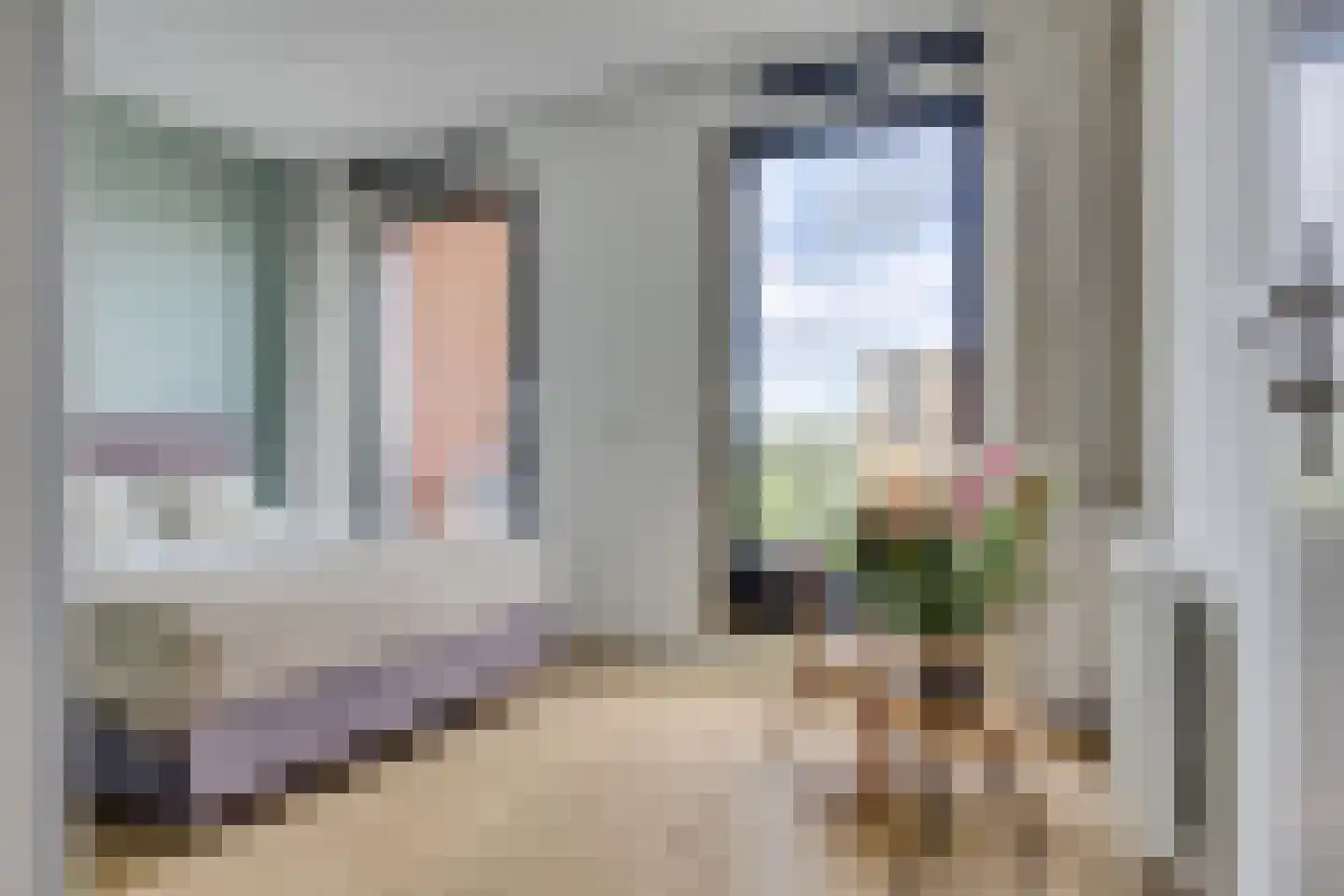 Ina Boudier-Bakkerlaan 30 B Utrecht thumbnail 5