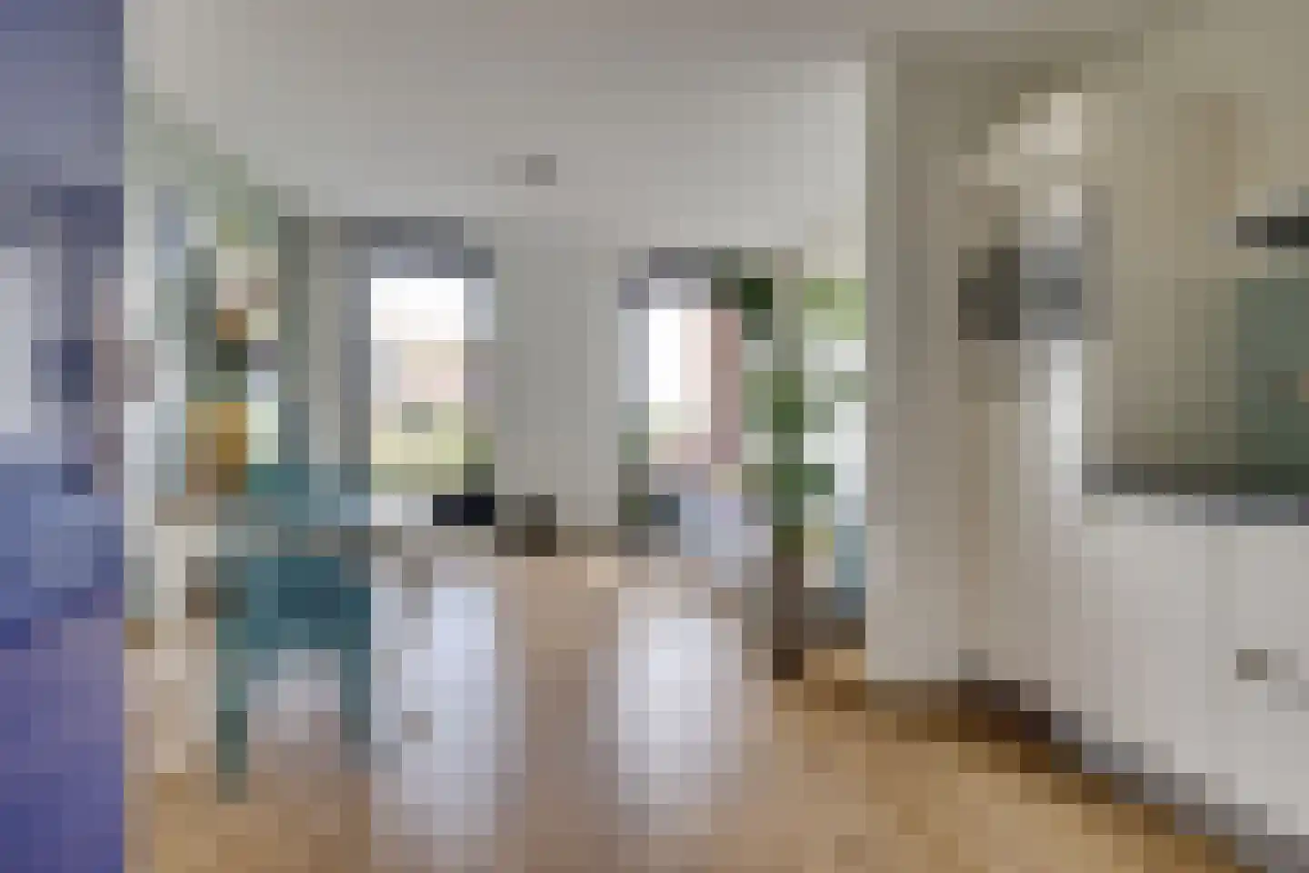 Ina Boudier-Bakkerlaan 30 B Utrecht thumbnail 6