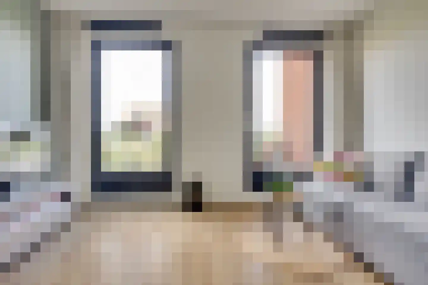 Ina Boudier-Bakkerlaan 30 B Utrecht thumbnail 8